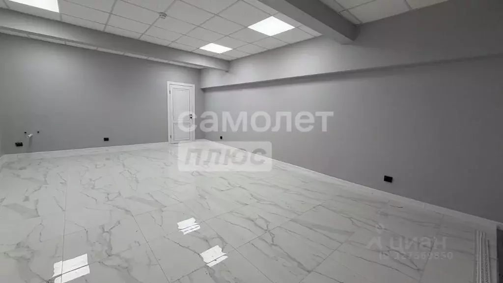 Помещение свободного назначения в Москва ул. Коминтерна, 4 (49 м) - Фото 0