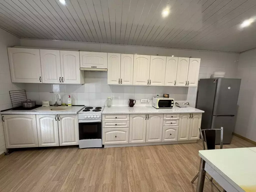 Дом в Московская область, Раменский муниципальный округ, д. Литвиново ... - Фото 2