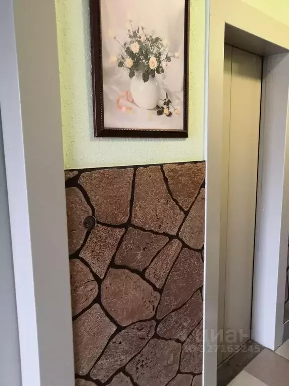 3-к кв. Москва Щелковское ш., 82К1 (80.0 м) - Фото 2