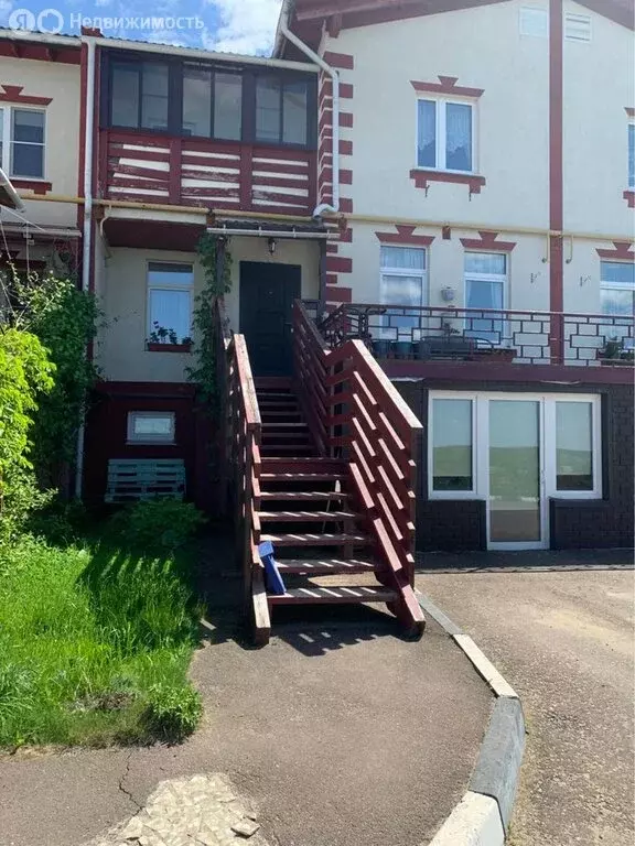 3-комнатная квартира: Балабаново, улица Гагарина, 35 (72 м) - Фото 2