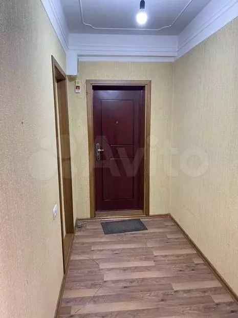 3-к. квартира, 70м, 4/9эт. - Фото 1