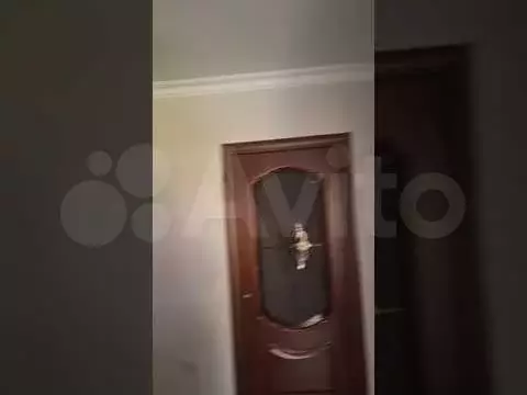 Дом 150 м на участке 2 сот. - Фото 1