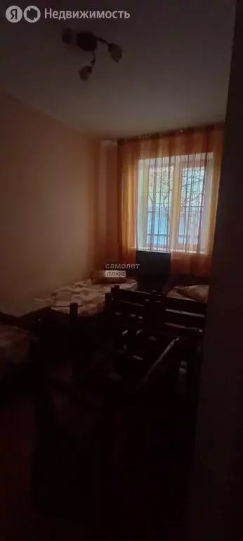 Дом в Анапа, Крымская улица, 107 (120 м) - Фото 2