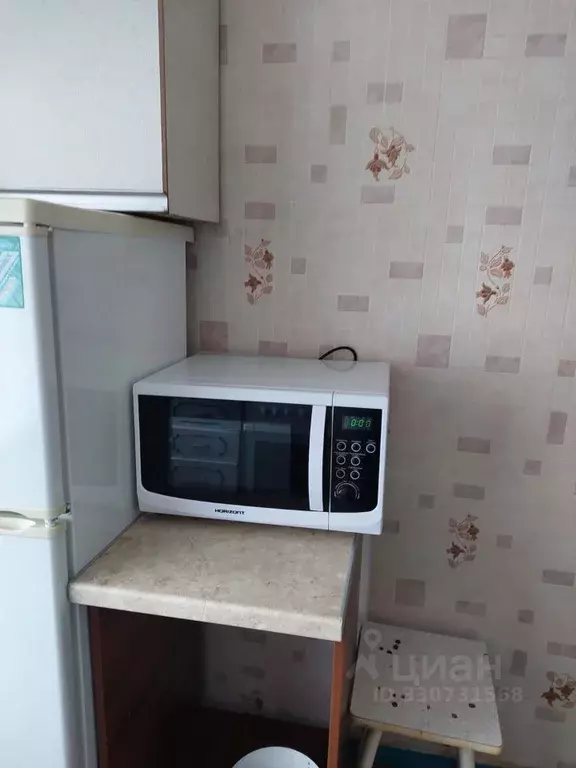 2-к кв. Ставропольский край, Невинномысск ул. Белово, 7 (44.5 м) - Фото 2