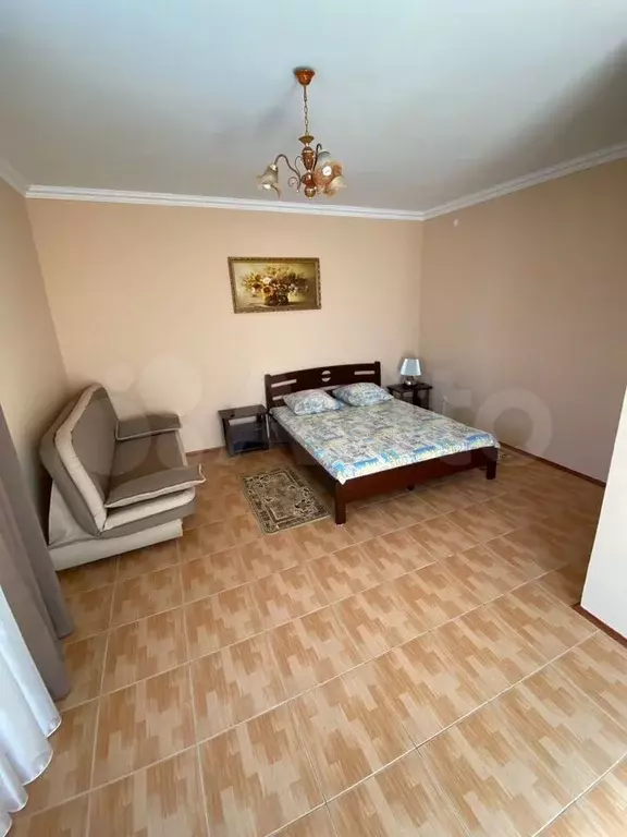 Комната 23 м, 1/3 эт. - Фото 0