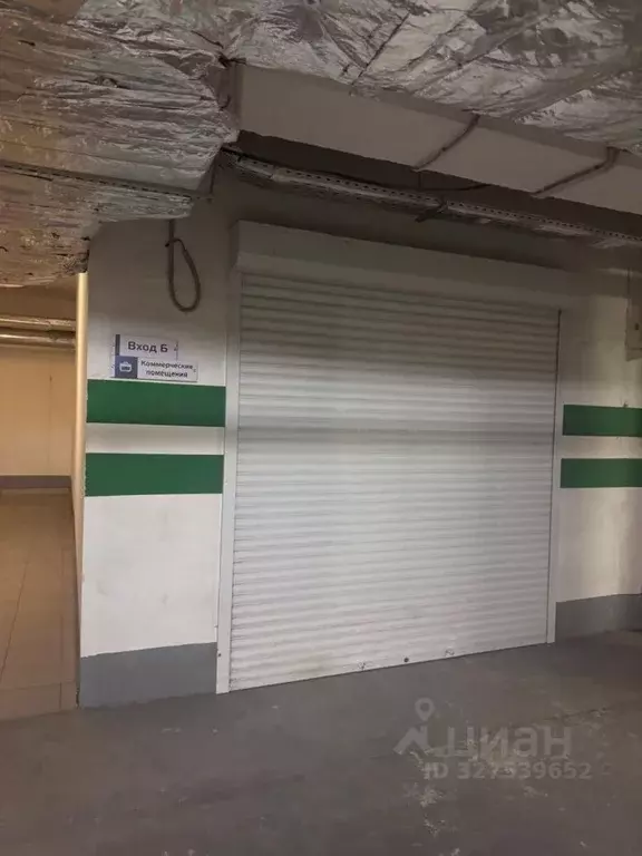 Склад в Краснодарский край, Краснодар Центральный мкр, ул. Буденного ... - Фото 2