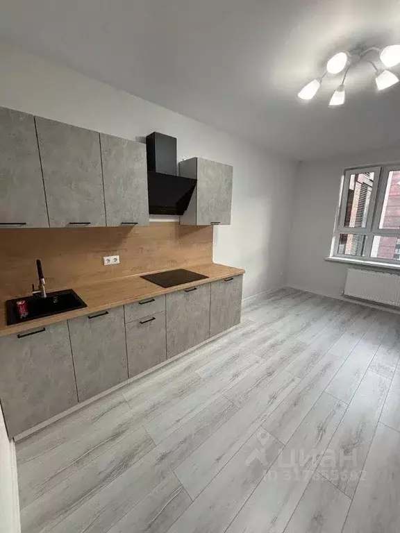 Квартира, 2 комнаты, 63 м - Фото 0