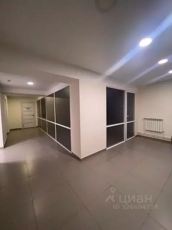 Помещение свободного назначения в Московская область, Раменское ... - Фото 2