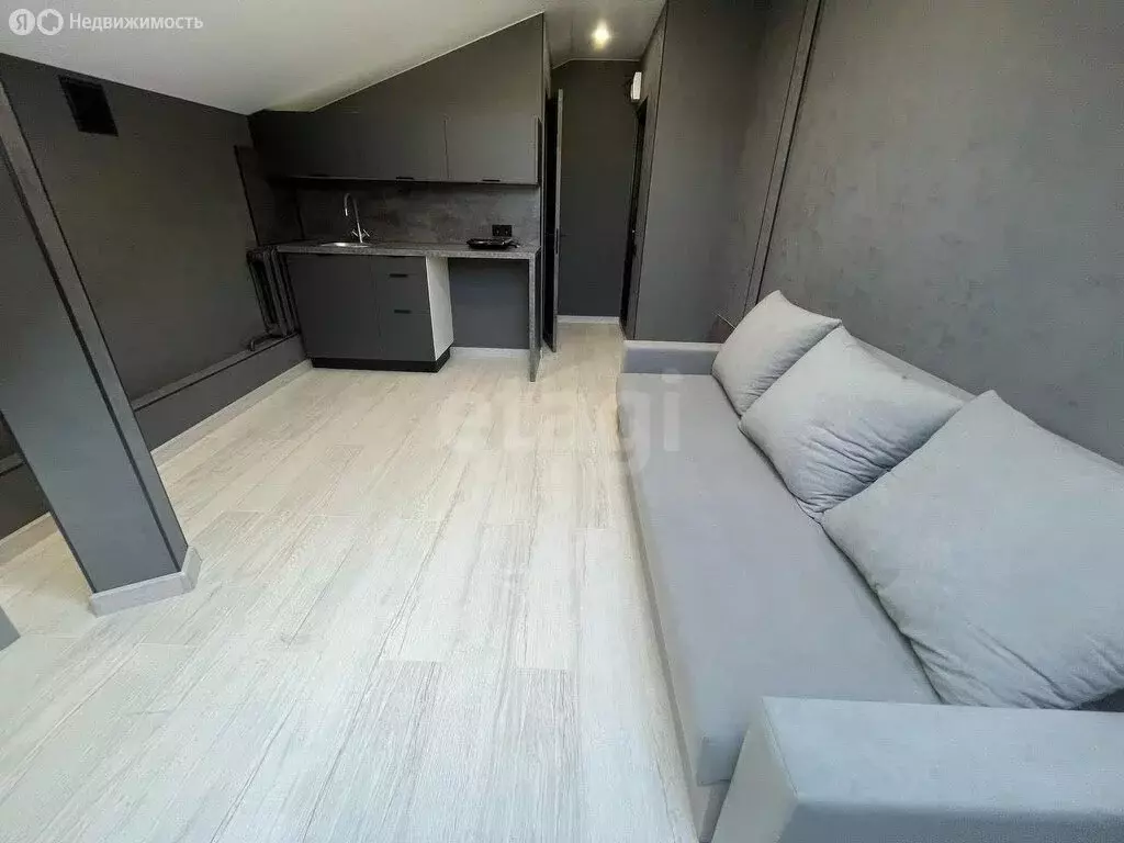 Офис (14.6 м) - Фото 2