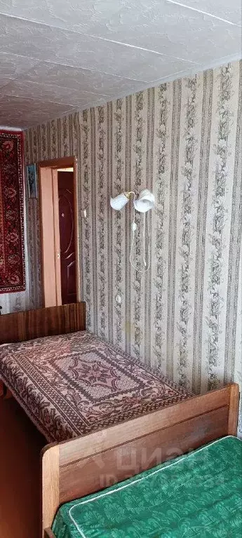 1-к кв. Ярославская область, Переславль-Залесский ул. 50 лет ... - Фото 1