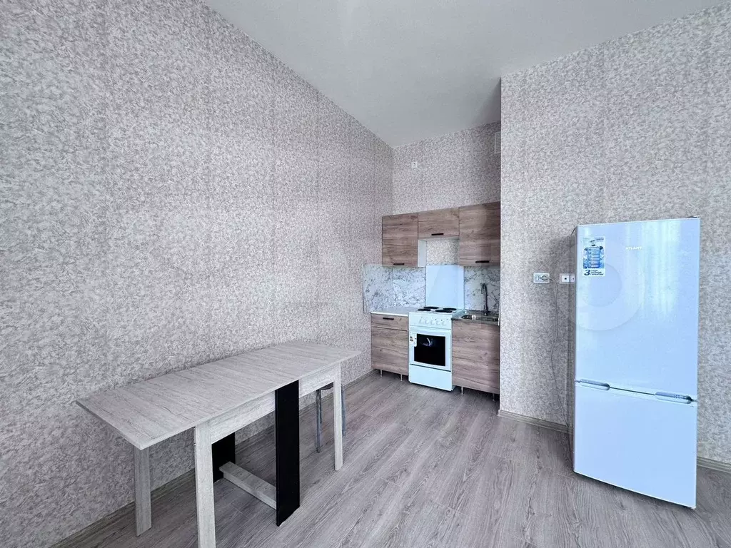 Квартира-студия, 25 м, 10/12 эт. - Фото 0