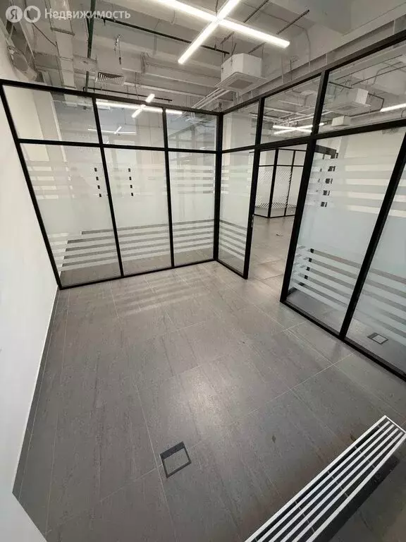 Офис (126 м) - Фото 2