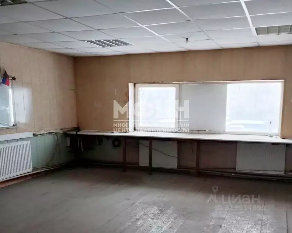 Помещение свободного назначения в Карелия, Петрозаводск Гвардейская ... - Фото 1