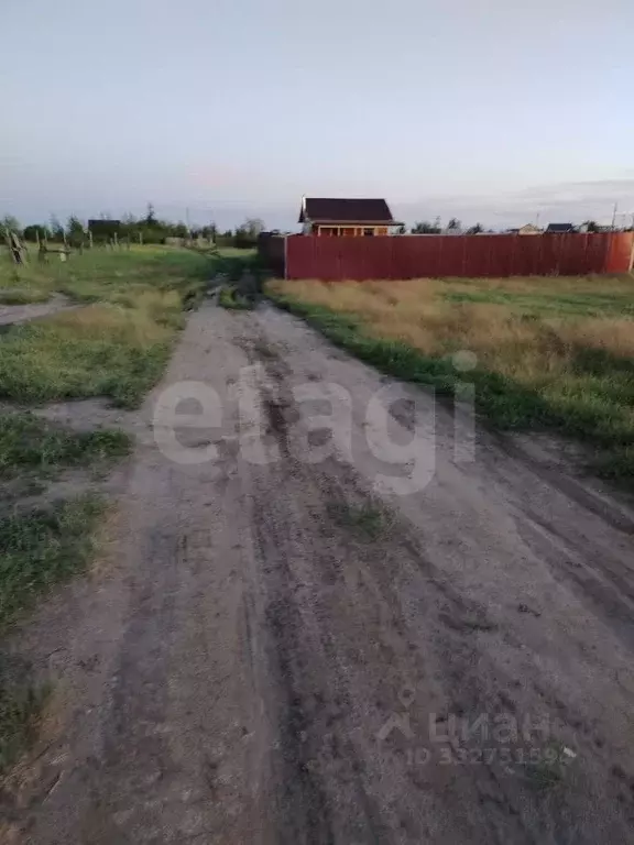 Участок в Саха (Якутия), Жатай городской округ, Жатай рп  (7.0 сот.) - Фото 1