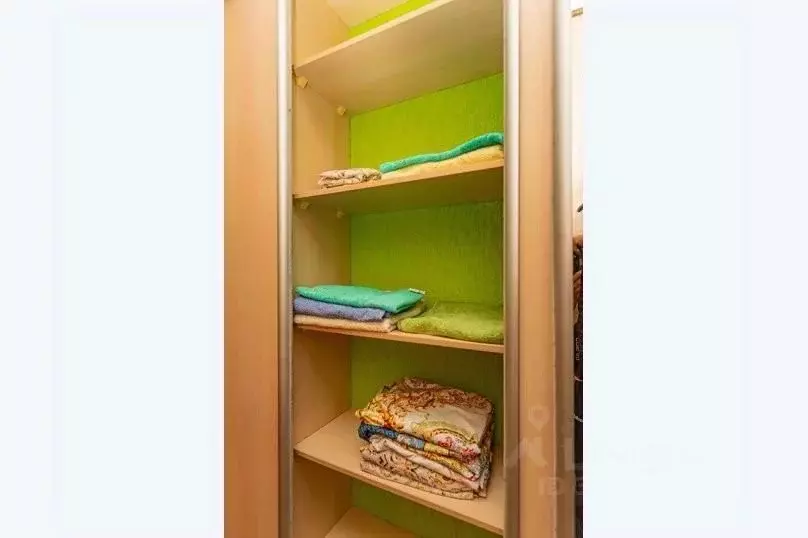 1-к кв. Башкортостан, Уфа Бакалинская ул., 21 (39.0 м) - Фото 2