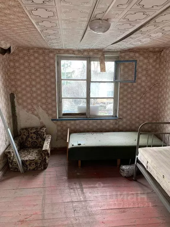 Дом в Пензенская область, Пенза Жилстроевец садовое дачное ... - Фото 2