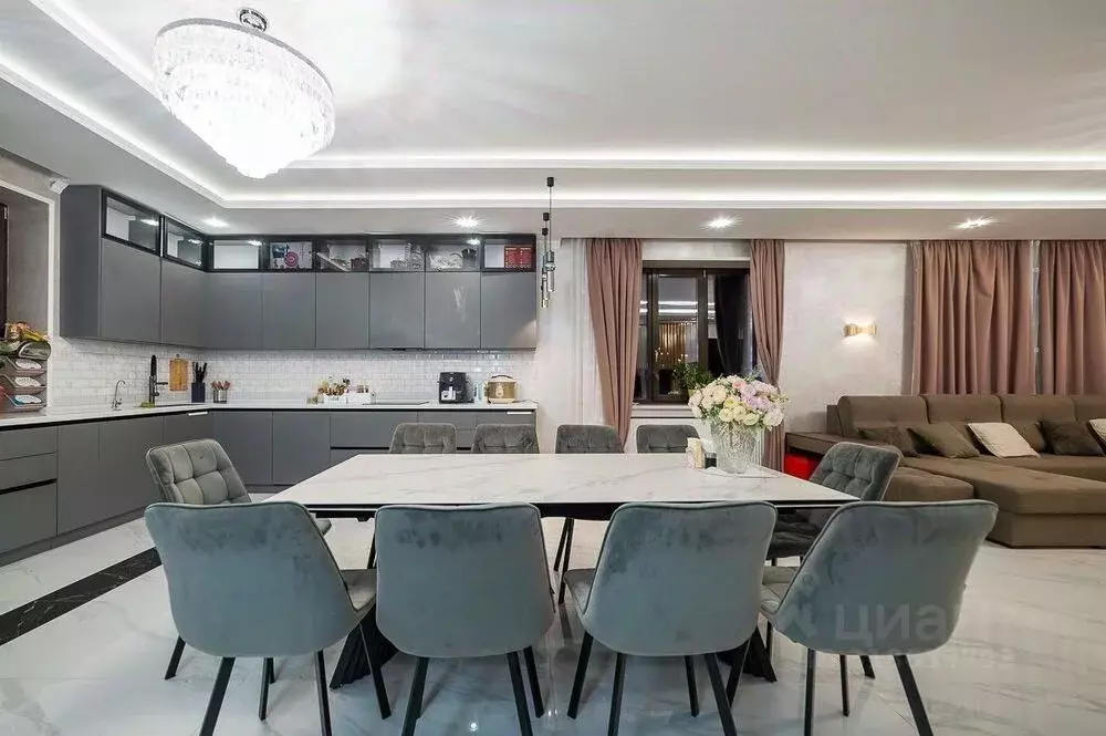 Дом в Москва пос. Внуково, ул. Штурманская, 38 (600 м) - Фото 2