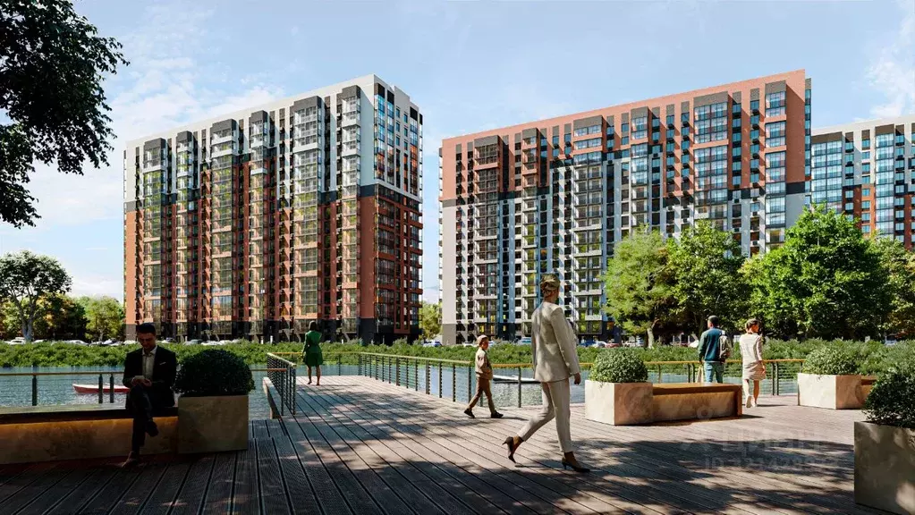 Помещение свободного назначения в Московская область, Раменский ... - Фото 2