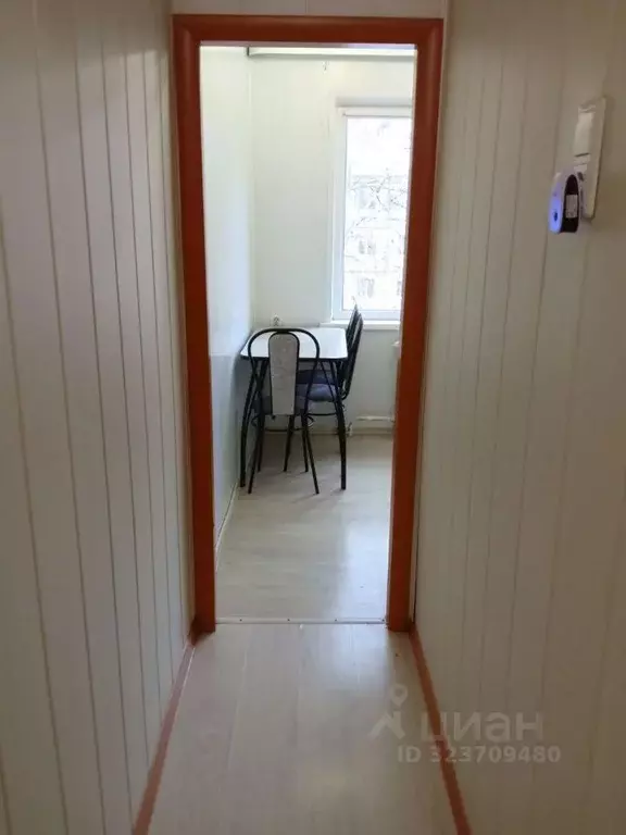 2-к кв. Удмуртия, Ижевск ул. Дзержинского, 28 (44.8 м) - Фото 2