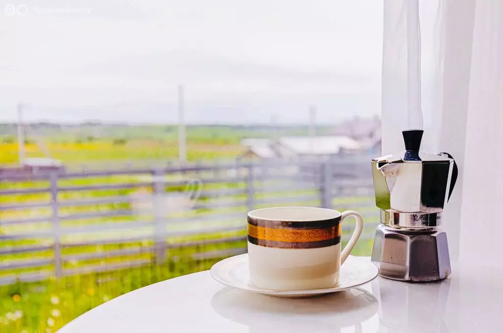 Дом в Аннинское городское поселение, территория Победа, 99 (32.9 м) - Фото 0