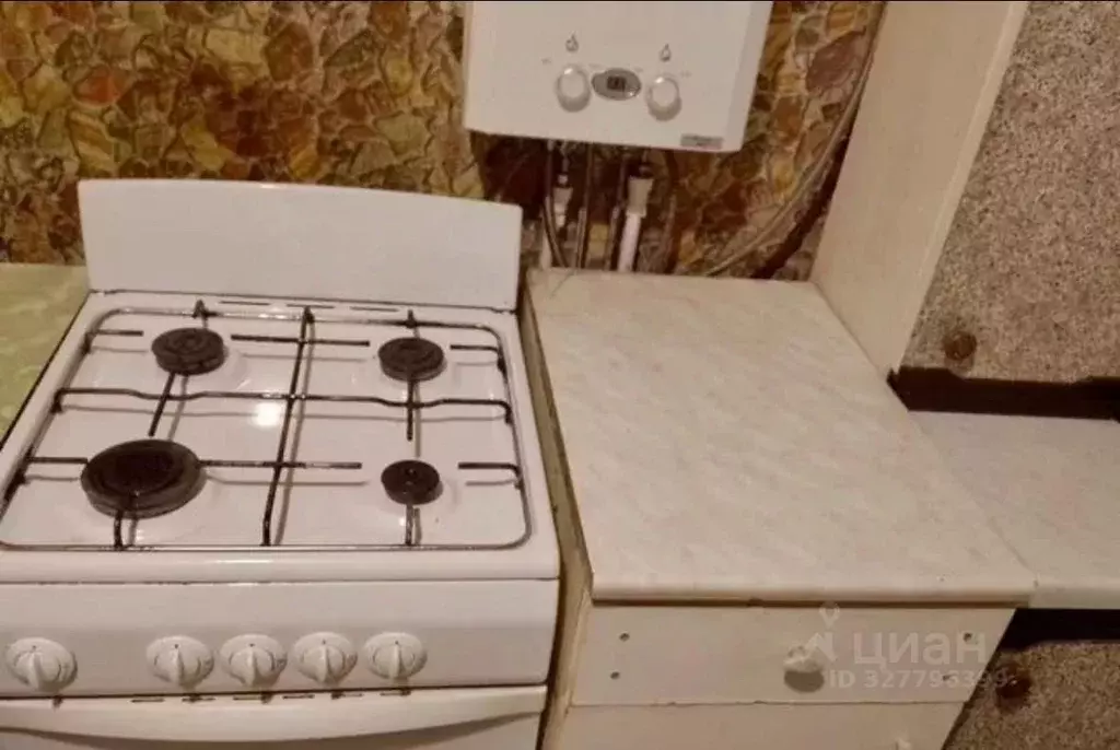 Комната Московская область, Подольск Плещеевская ул., 64 (14.0 м) - Фото 1