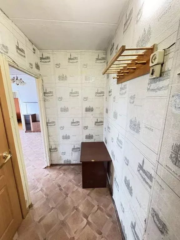 2-к кв. Челябинская область, Челябинск Трудовая ул., 15 (44.0 м) - Фото 2