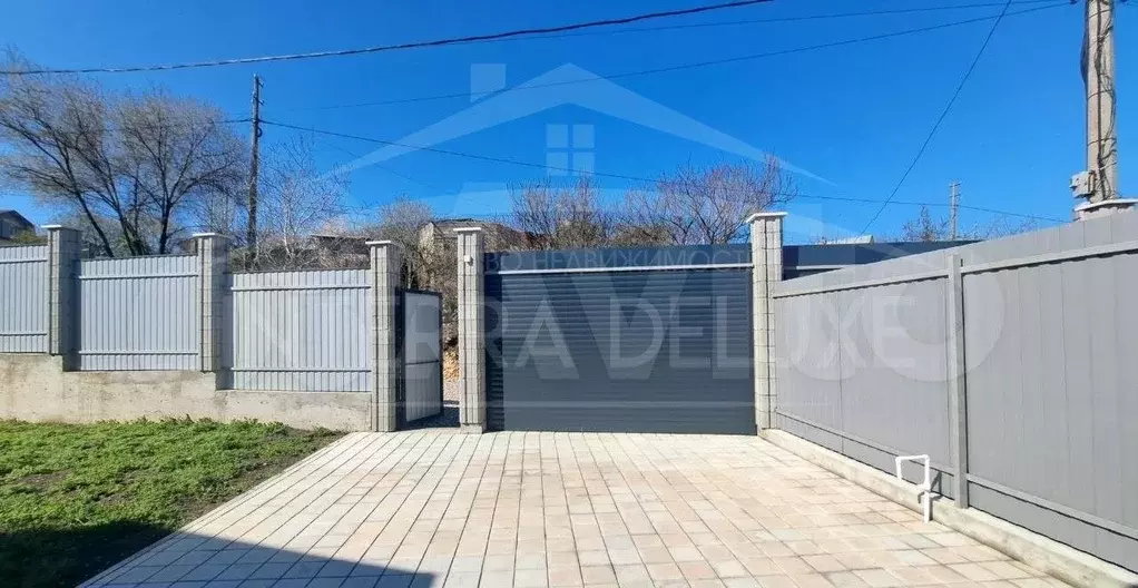 Дом 150 м на участке 4 сот. - Фото 1