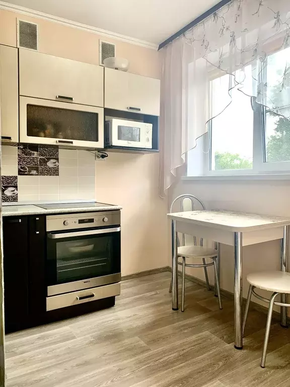 Продаётся 2-к квартира, 45.5 м - Фото 1