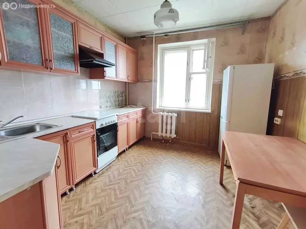 2-комнатная квартира: Череповец, улица Наседкина, 22 (50.5 м) - Фото 1
