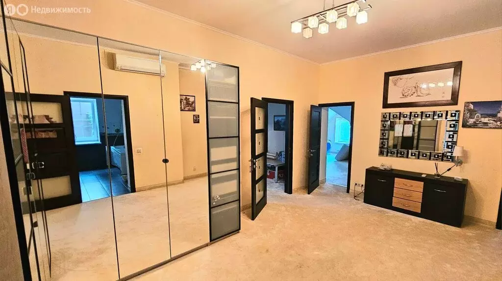 Дом в Одинцовский городской округ, садовое товарищество Ларюшино-2, ... - Фото 1