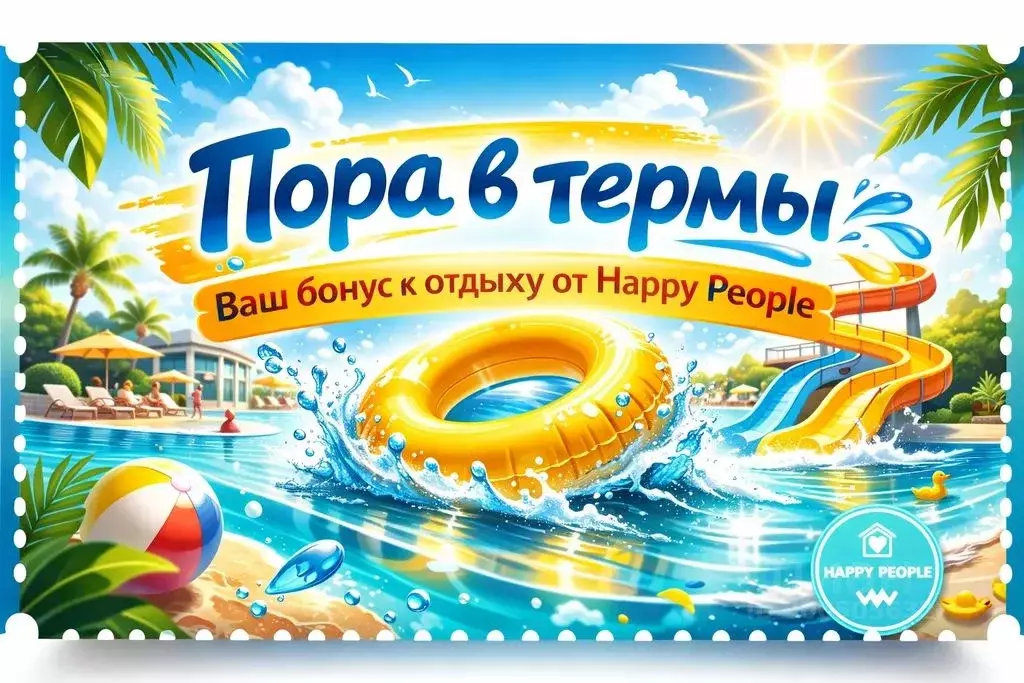 Комната Московская область, Видное ул. Олимпийская, 6 - Фото 2