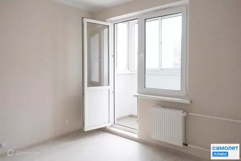 Продаётся 3-к квартира, 76.3 м - Фото 0