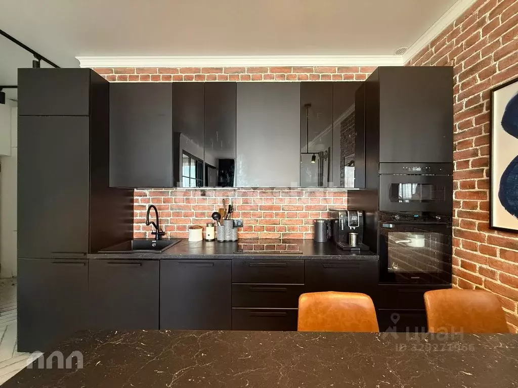 2-к кв. Москва Шелепихинская наб., 34к2зд1 (60.0 м) - Фото 2