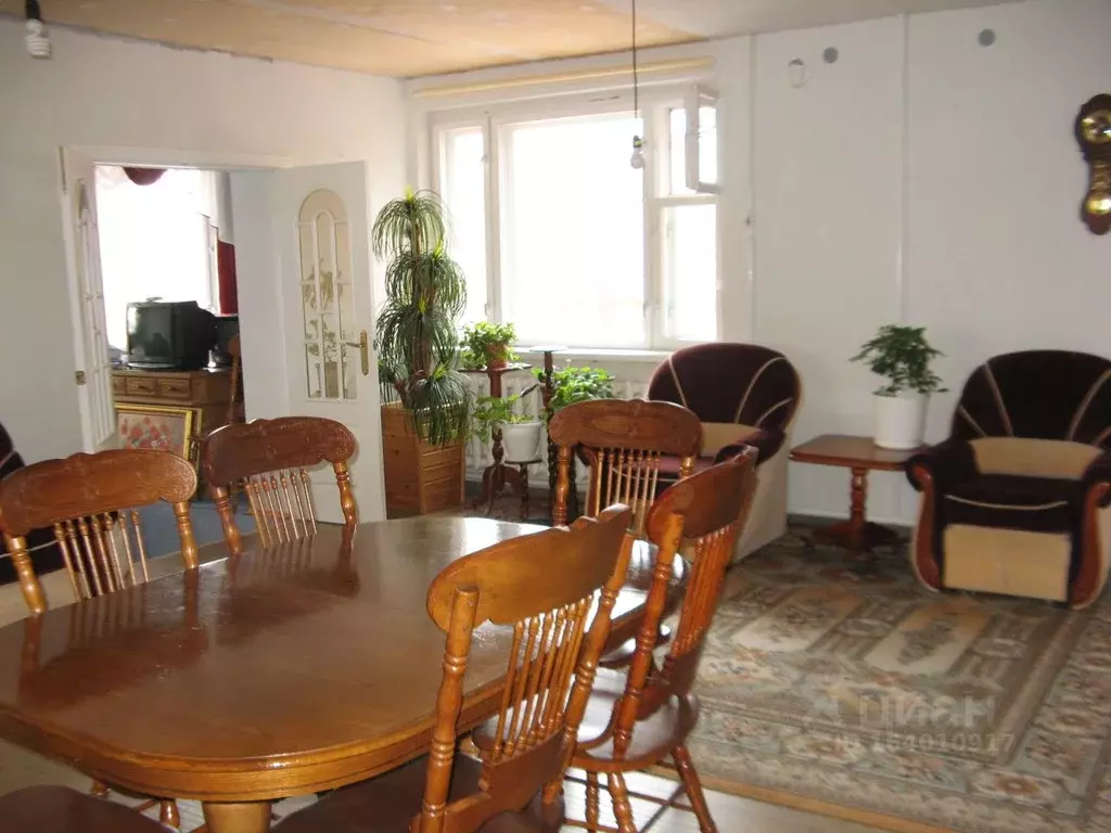 Дом в Московская область, Мытищи городской округ, д. Чиверево  (160 м) - Фото 2