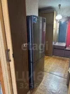 3-к кв. Калининградская область, Балтийск просп. Ленина, 67 (60.6 м) - Фото 1