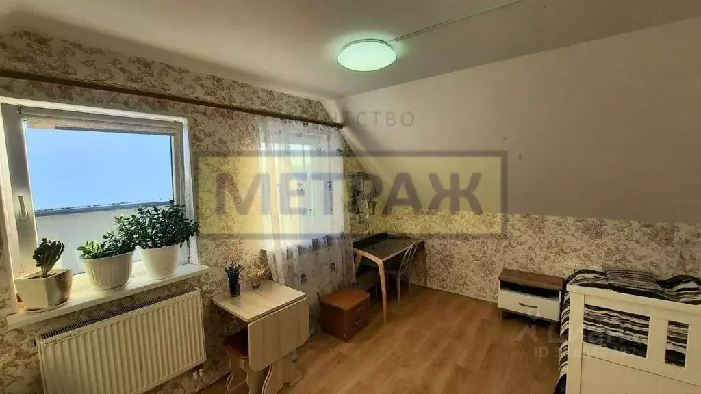 Дом в Калининградская область, Калининград Чайка СНТ, ул. Заречная, 13 ... - Фото 2