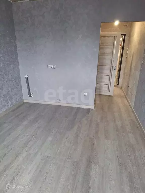Продаётся квартира-студия, 20 м - Фото 1