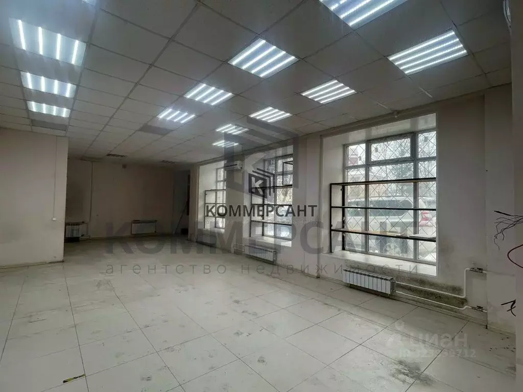 Торговая площадь в Нижегородская область, Нижний Новгород Путейская ... - Фото 2