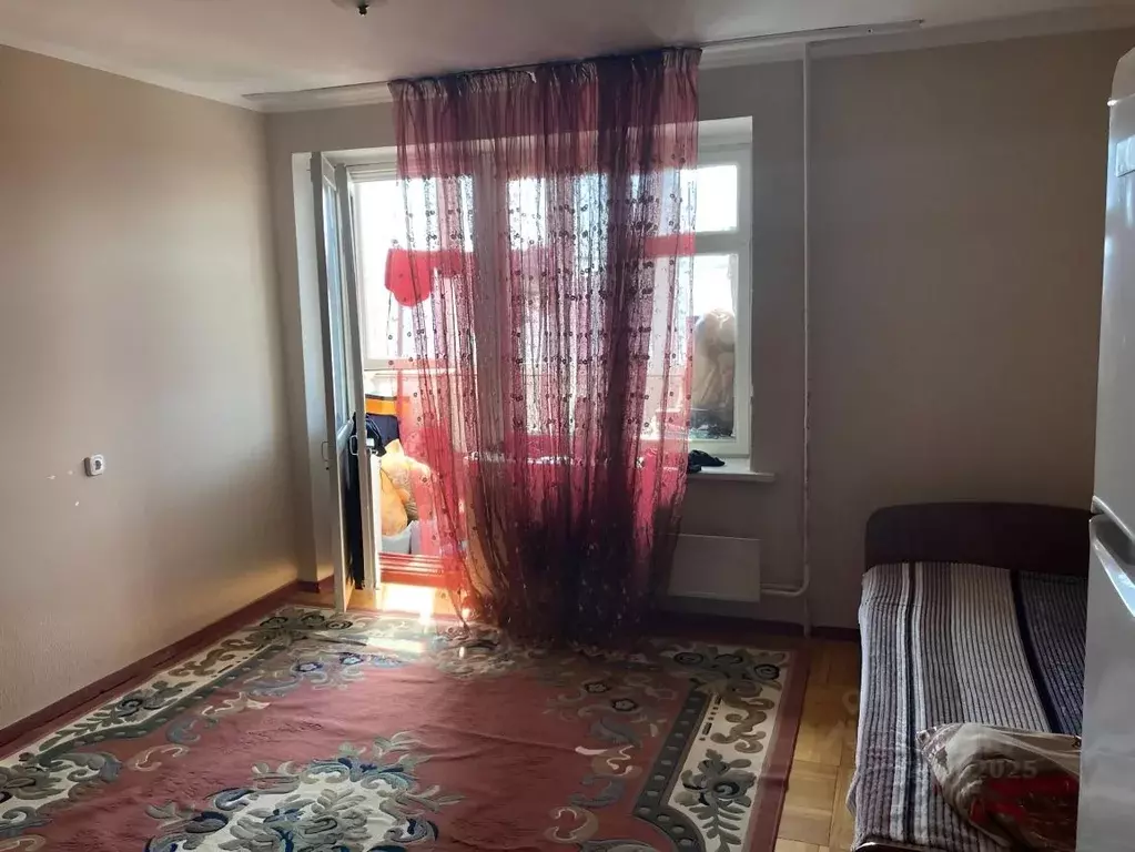 3-к кв. Адыгея, Майкоп Пионерская ул., 389К2 (65.0 м) - Фото 1