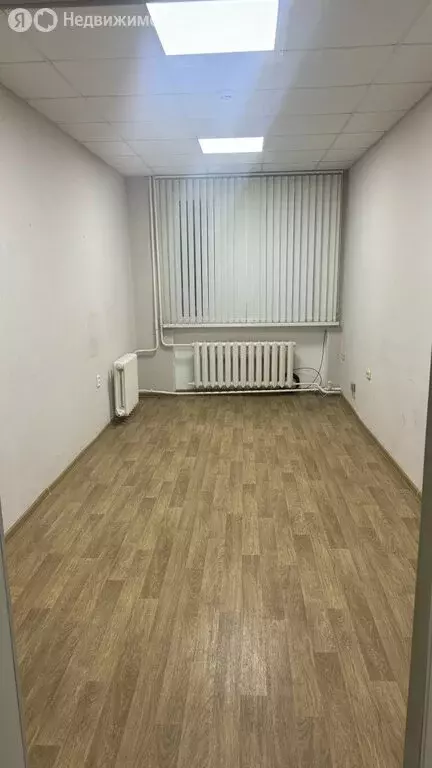 Офис (14.4 м) - Фото 1