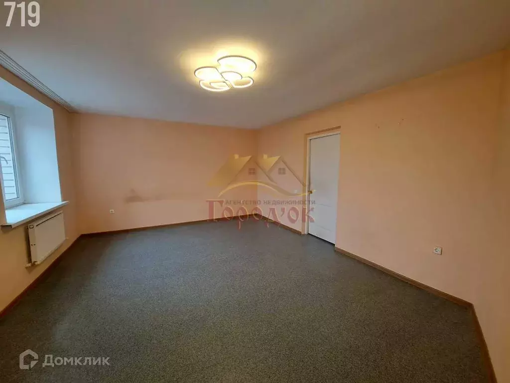 Продаётся 2-к квартира, 66 м - Фото 1