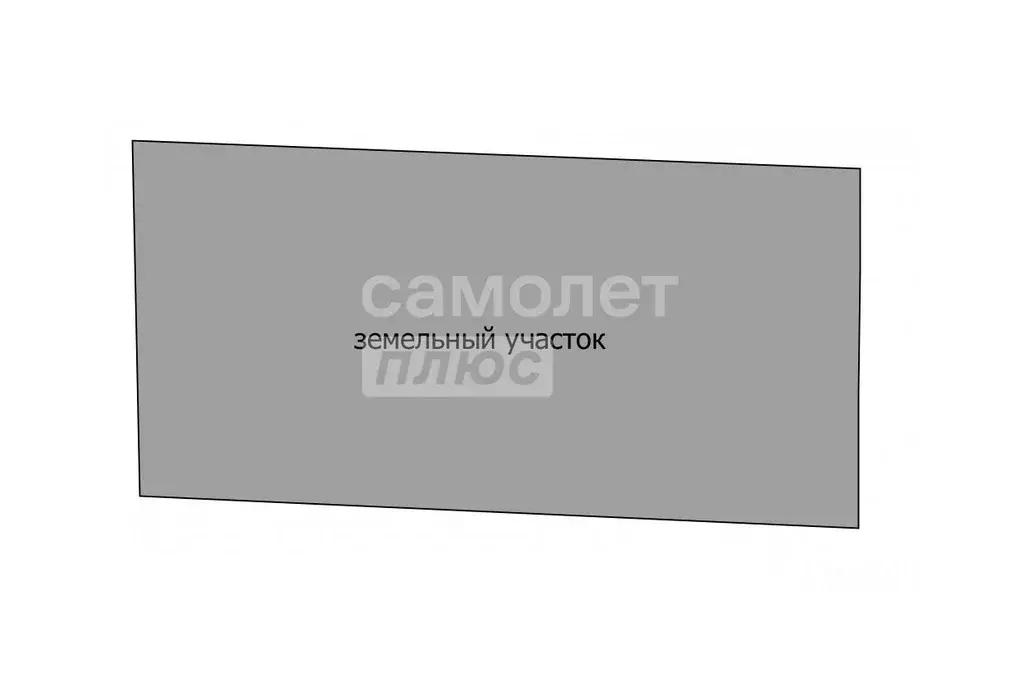 Участок в Тюменская область, Тюмень Садовое товарищество Липовый ... - Фото 2