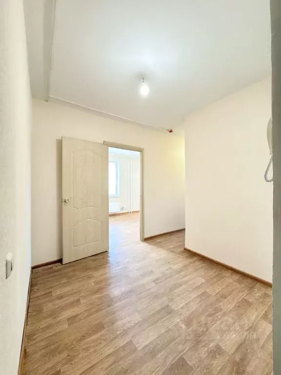 2-к кв. Томская область, Томск Большая Подгорная ул., 87блок7 (82.0 м) - Фото 2