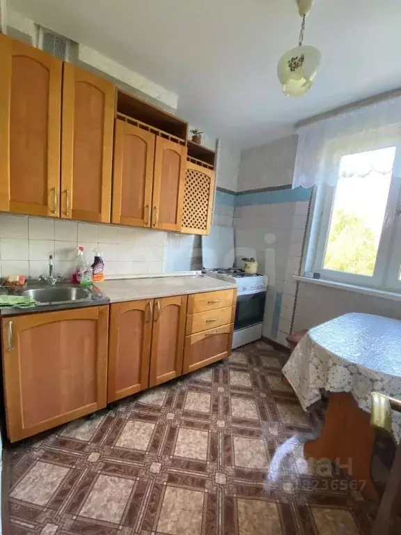 2-к кв. Московская область, Дмитров Внуковская ул., 29 (55.0 м) - Фото 0