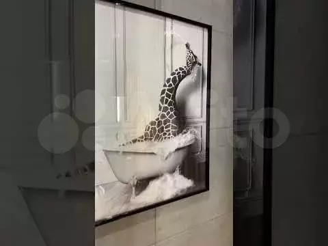 Дом 100 м на участке 13 сот. - Фото 1