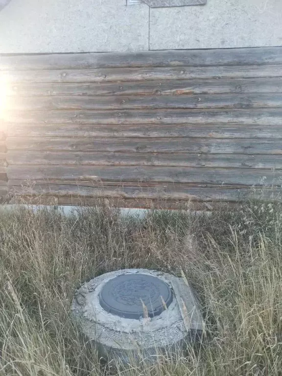 Дом в Челябинская область, Красноармейский муниципальный округ, пос. ... - Фото 2