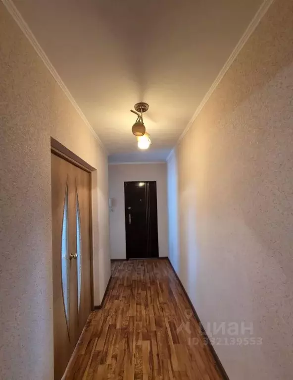 3-к кв. Самарская область, Жигулевск ул. Репина, 9 (66.4 м) - Фото 2