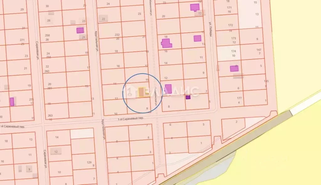 Дом в Башкортостан, Стерлитамакский район, д. Казадаевка ул. ... - Фото 2