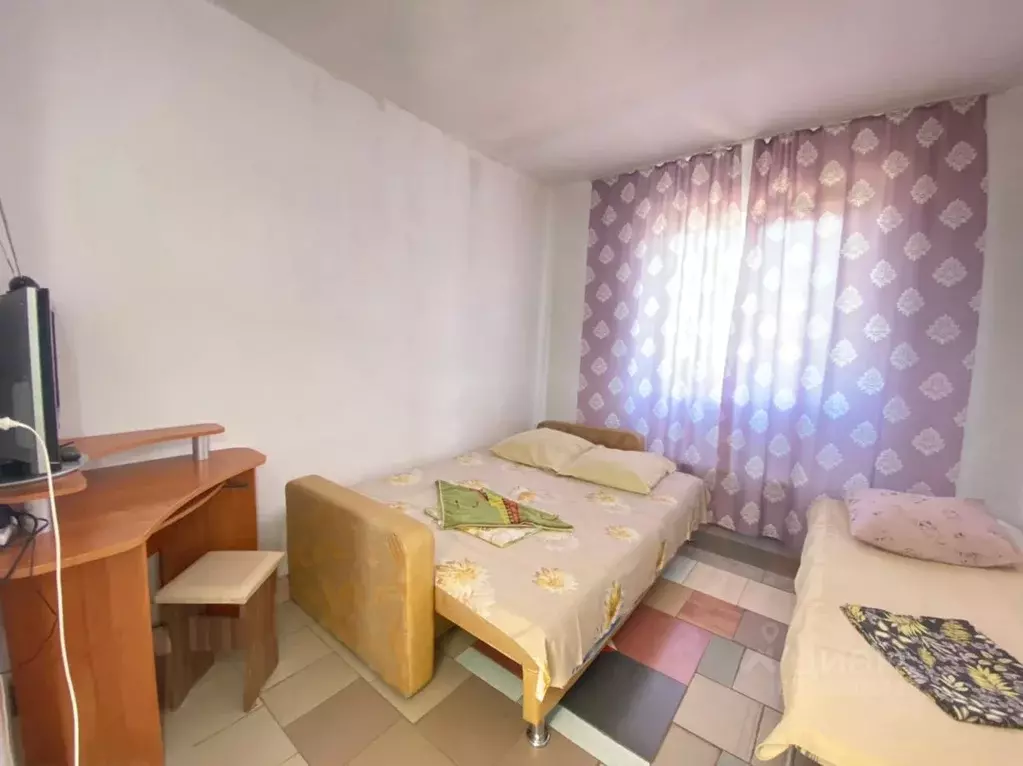 Коттедж в Саха (Якутия), Якутск ул. Котенко, 8/1 (300 м) - Фото 0