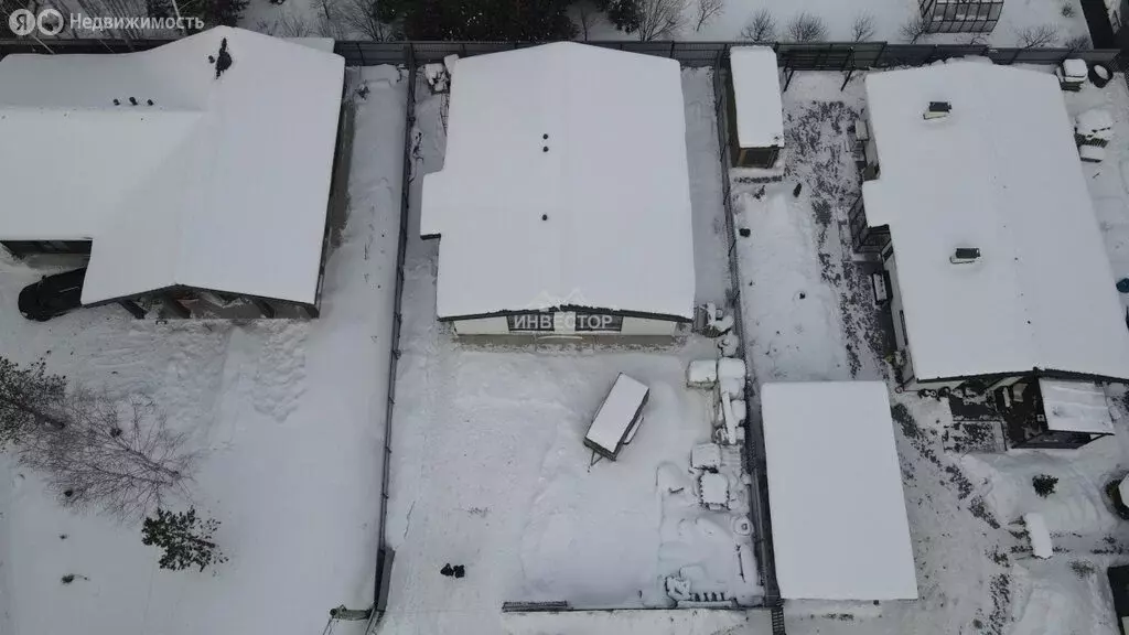 Дом в посёлок Вавиловец, Зелёная улица, 34А/1 (126 м) - Фото 1